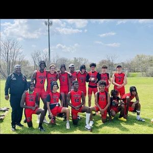 Meet your Posher, Gavin